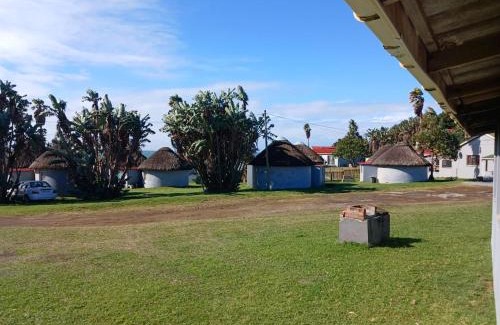 Kei Mouth Apartment | Whispering Waves