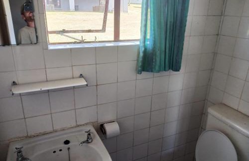 Kei Mouth Apartment | Whispering Waves