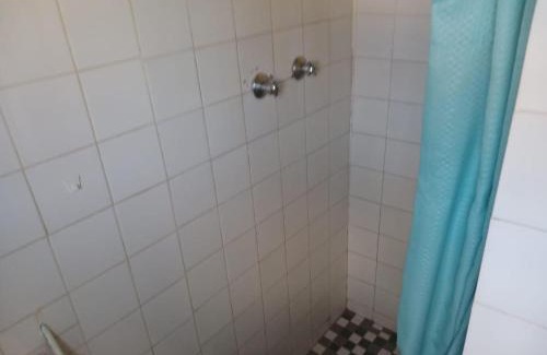 Kei Mouth Apartment | Whispering Waves