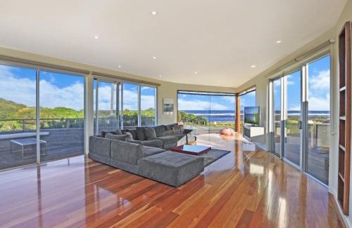 Port Fairy House | Whispers