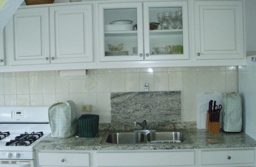 Beacon Hill House | White Sands Retreat - Beachside at Beacon Hill
