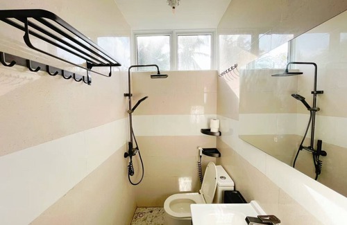 Himandhoo Bed & Breakfast | WhiteSand