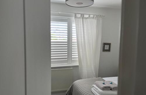 Whitstable House | Whitstable The Jolly