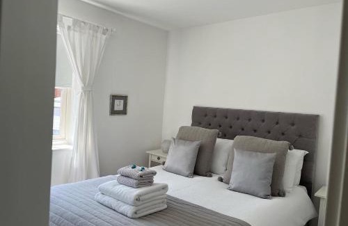 Whitstable House | Whitstable The Jolly