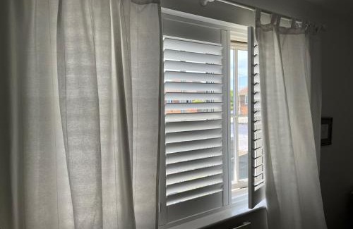 Whitstable House | Whitstable The Jolly