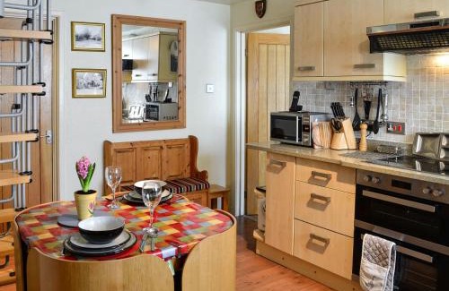 Milfield House | Whitton View Nr Wooler