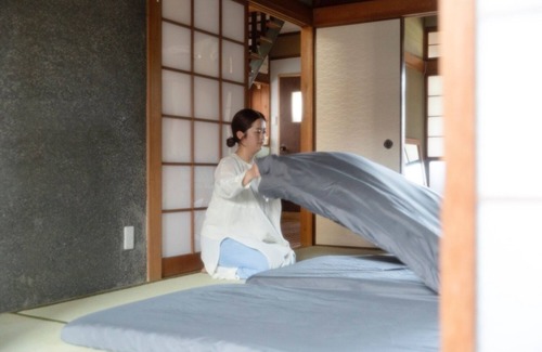 Shimabara House | Whole building rental/Shimabara Nagasaki