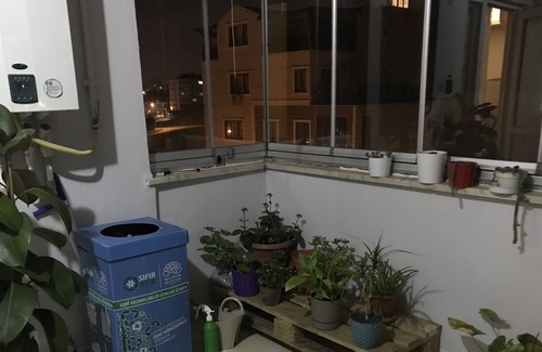 Osmangazi Apartment | Whole house for short term rental