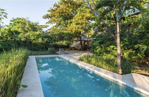Los Pargos House | Whole House with Private Pool- Short Drive to Beaches!