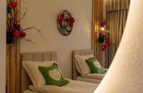 Wisla Apartment | Wiślański Renifer