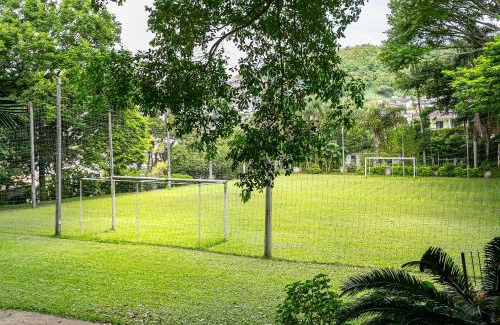Agronomica Apartment | WI-FI 500MB | 400m from Beiramar Ave | Pool #CA71