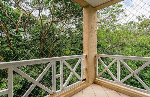 Lagoa da Conceicao Apartment | WI-FI 500MB | Pier in Lagoa da Conceição #LA09