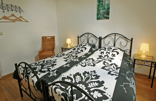 Beertsenhoven Other | Wijlre Farmhouse stay