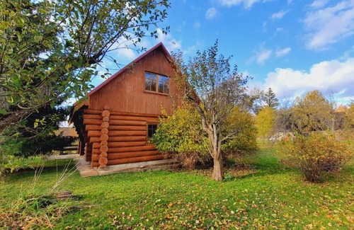 Baltic Sea House | Wild Hog Guesthouse