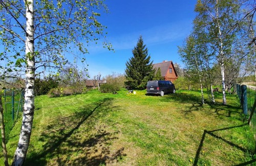 Baltic Sea House | Wild Hog Guesthouse