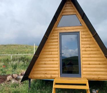 Yerevan Other | Wild Rest