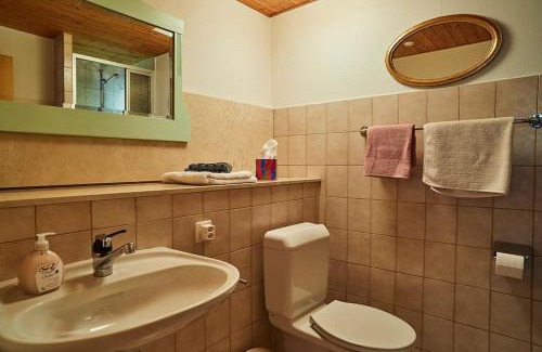 Isorno Apartment | Wild Valley Secluded Apartment 1, Valle Onsernone