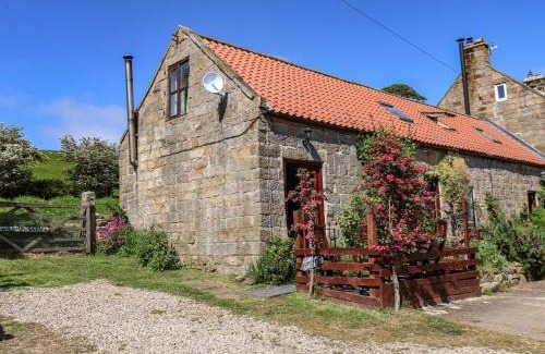 Great Fryup Dale House | Wildflower Cottage