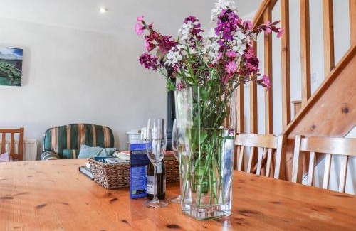 Great Fryup Dale House | Wildflower Cottage
