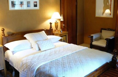 Eurunderee Cabin | Wildwood Country Guesthouse - Special rate for single travellers.