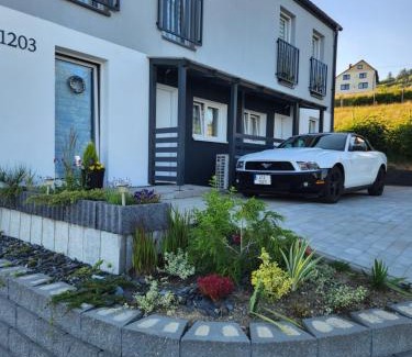 Istebna Villa | willa Przystań Family SPA pod Ochodzitą