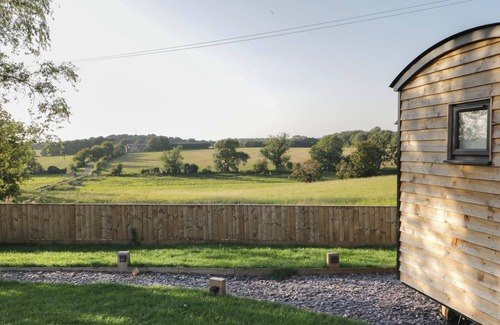 Kemble Cottage | Willow
