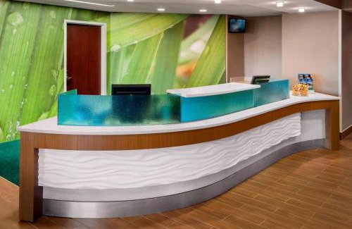 Willow Grove Hotel | Willow Grove Suites by IHG