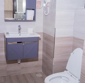 Lusaka Hotel | Wils Hotel Supreme