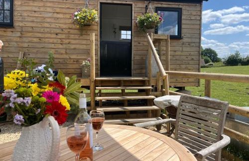 Marshfield Other | Wiltshire Weavers Hut