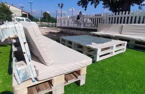La Bisbal del Penedes House | Winahost Can Ramon