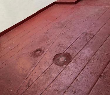 Rathmalana House | Windever Home