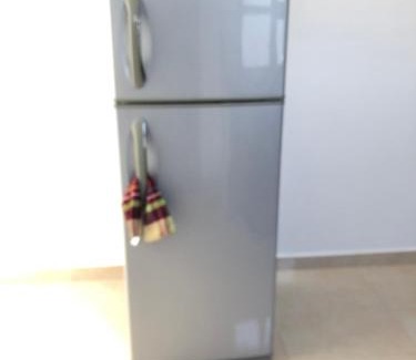 Rathmalana House | Windever Home