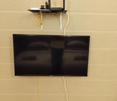 Genting Highlands Hotel | Windmill Upon Hills BnB