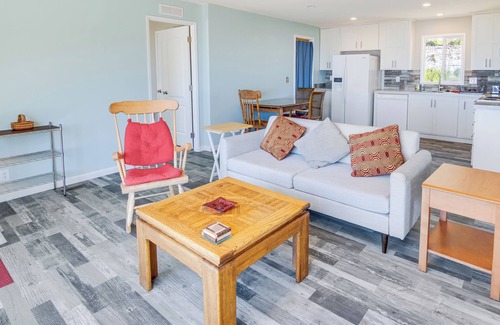 Yachats House | Windsong Vista - Sprawling Ocean views