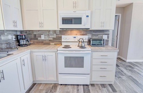 Yachats House | Windsong Vista - Sprawling Ocean views