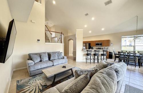 Windsor Palms Villa | Windsor Palms Resort 141 - Hosted by Top Villas