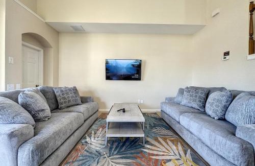 Windsor Palms Villa | Windsor Palms Resort 141 - Hosted by Top Villas