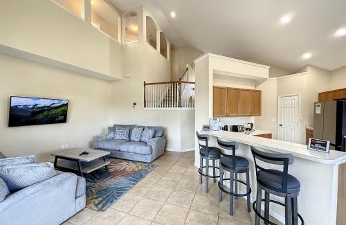 Windsor Palms Villa | Windsor Palms Resort 141 - Hosted by Top Villas