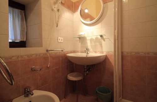 Assisi Hotel | Windsor Savoia