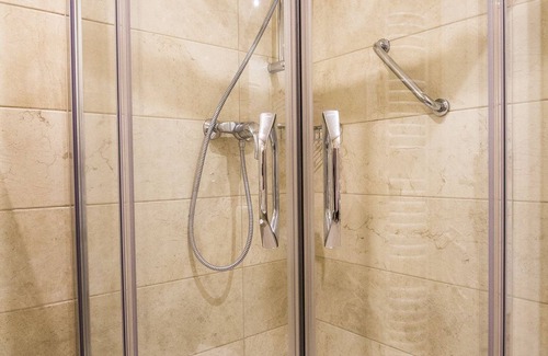 City Centre Hotel | Windsor Spa Hotel