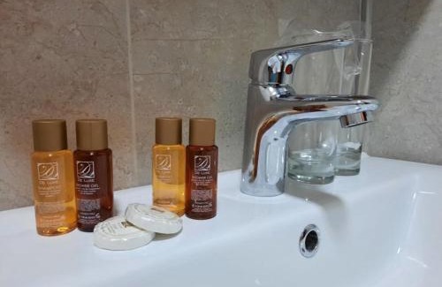 Kavadarci Bed & Breakfast | Wine Cellar Popovi Apartments & Wine Tasting