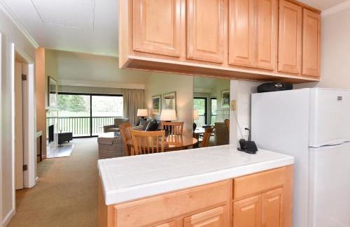 Napa House | Wine Country Escape at Silverado in Napa!