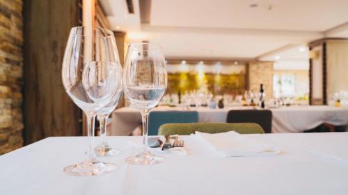 Medjugorje Hotel | Wine Hotel Cesarica