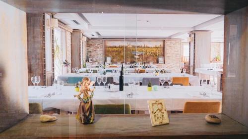 Medjugorje Hotel | Wine Hotel Cesarica