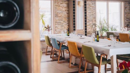 Medjugorje Hotel | Wine Hotel Cesarica