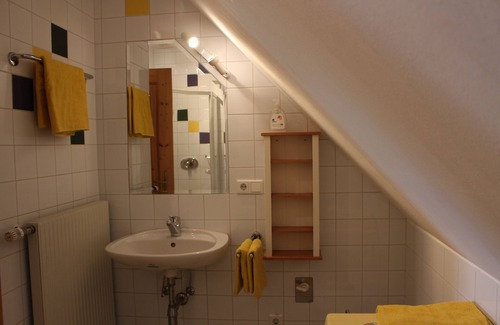 Zoebing Apartment | Winery in the Kamptal