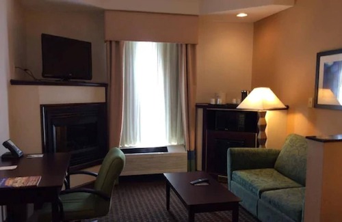 High Point Hotel | Wingate by Wyndham High Point/Greensboro