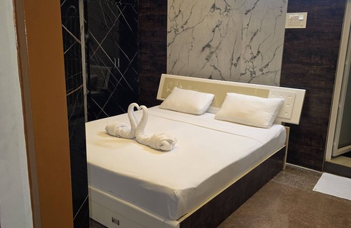 Coimbatore Hotel | WINNERS HILL RESORTS