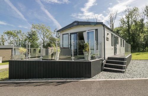 Workington House | Winscales Rest