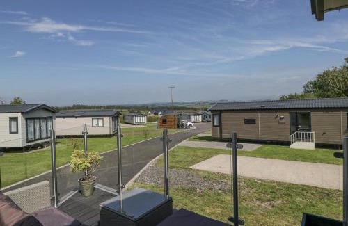 Workington House | Winscales Rest